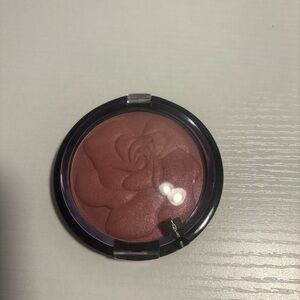 Signature Club A-One Perfect Rose Blush New & Sealed.